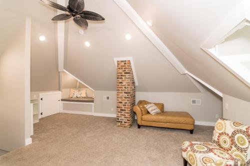 124OldLafayette-0151