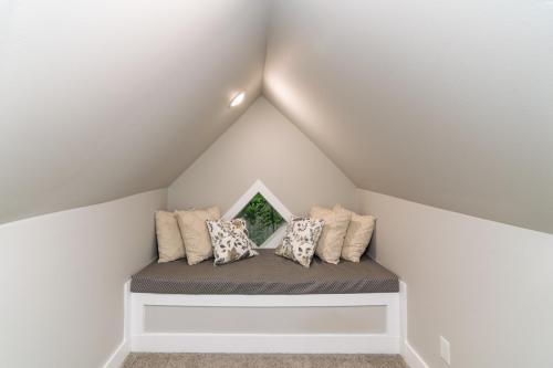 124OldLafayette-0155