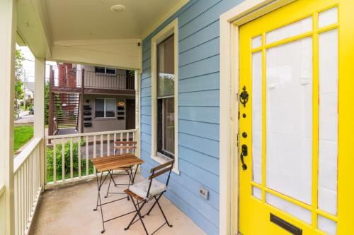 124OldLafayette-0159