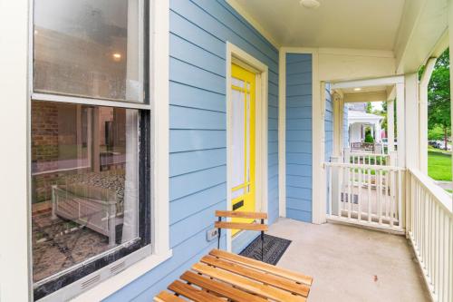 124OldLafayette-0162