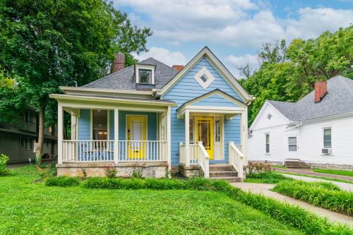 124OldLafayette-11