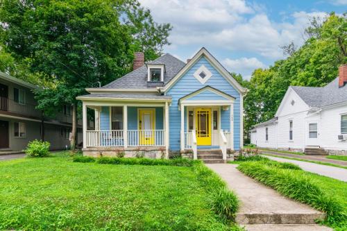 124OldLafayette-13
