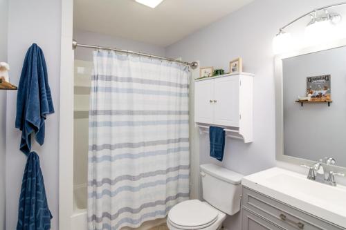 12504Lilly-0078