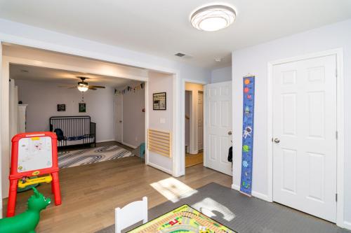 12504Lilly-0091