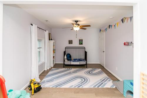 12504Lilly-0093
