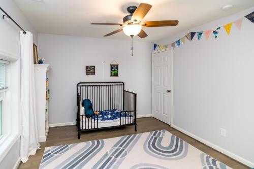 12504Lilly-0095