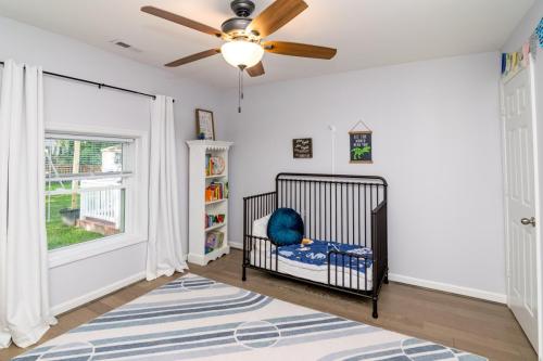 12504Lilly-0098