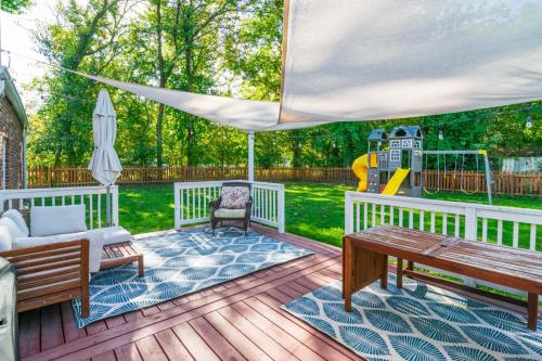 12504Lilly-0159