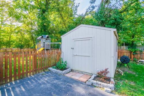 12504Lilly-0212