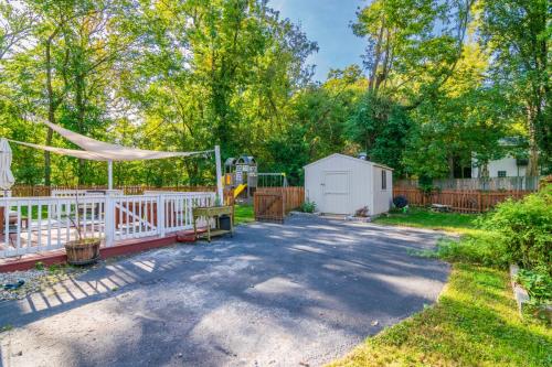 12504Lilly-0227