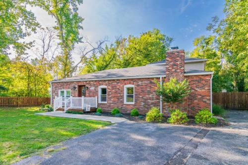 12504Lilly-0252