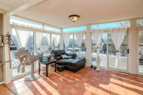 1250WellsLanding-0015