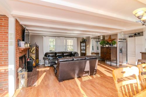 1250WellsLanding-0021