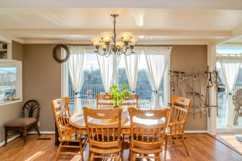 1250WellsLanding-0026