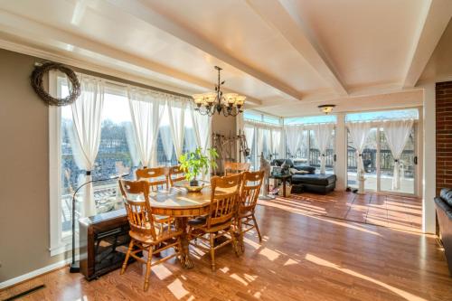 1250WellsLanding-0029