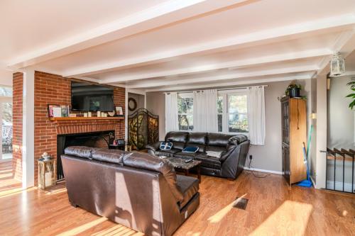 1250WellsLanding-0031