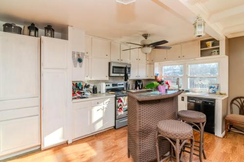 1250WellsLanding-0043