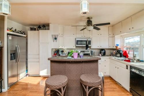 1250WellsLanding-0045