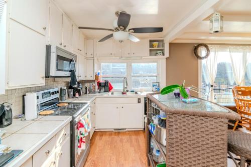 1250WellsLanding-0054