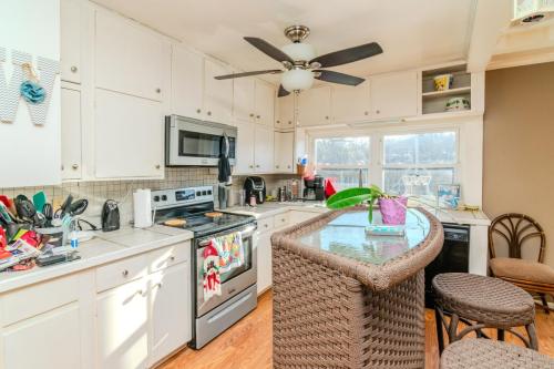 1250WellsLanding-0055