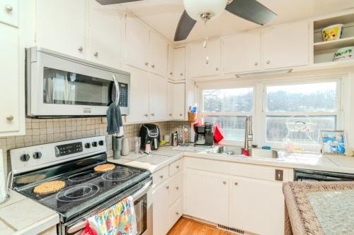 1250WellsLanding-0058