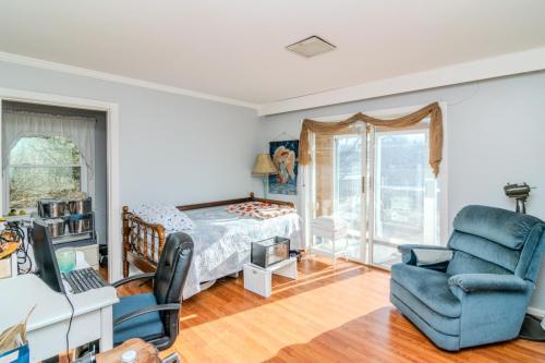 1250WellsLanding-0062