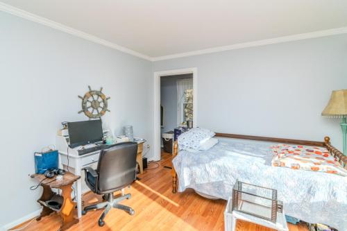 1250WellsLanding-0064