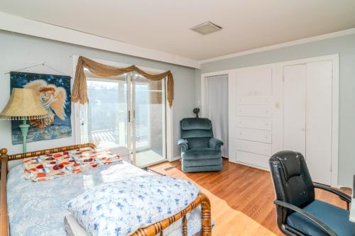1250WellsLanding-0066