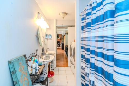 1250WellsLanding-0070