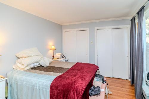 1250WellsLanding-0080