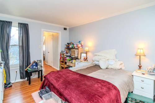 1250WellsLanding-0083