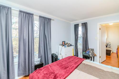 1250WellsLanding-0085