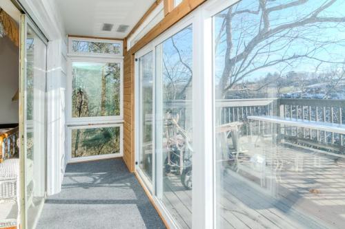 1250WellsLanding-0089