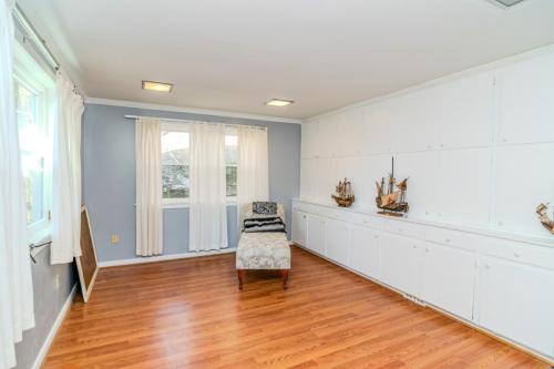 1250WellsLanding-0092