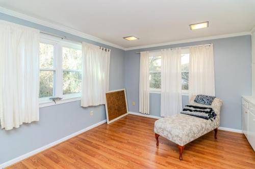 1250WellsLanding-0094