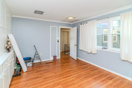 1250WellsLanding-0095