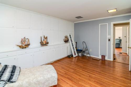 1250WellsLanding-0097