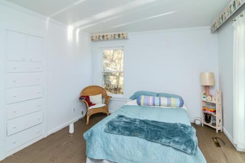 1250WellsLanding-0108