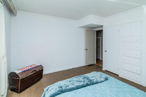 1250WellsLanding-0110