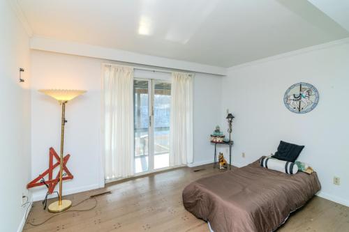 1250WellsLanding-0115