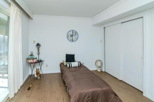 1250WellsLanding-0117