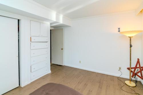 1250WellsLanding-0119