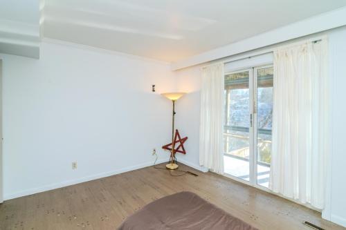 1250WellsLanding-0122