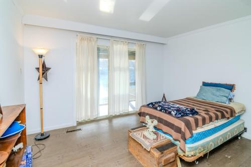 1250WellsLanding-0124