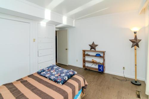 1250WellsLanding-0127