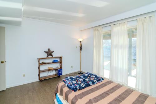 1250WellsLanding-0130