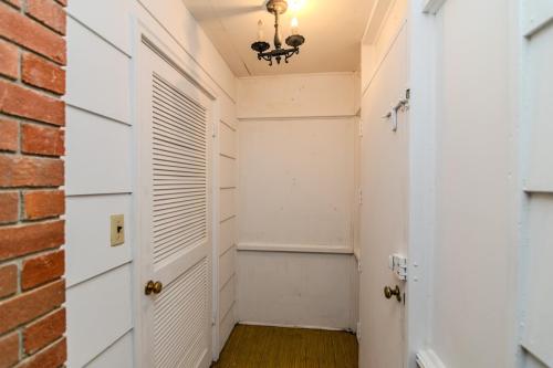 1250WellsLanding-0132