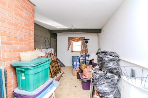 1250WellsLanding-0133