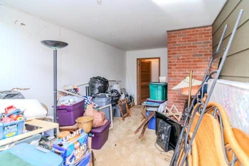 1250WellsLanding-0136