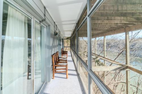 1250WellsLanding-0138